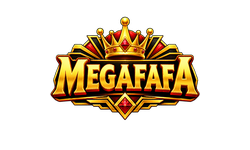 situs judi slot online terpercaya deposit rendah